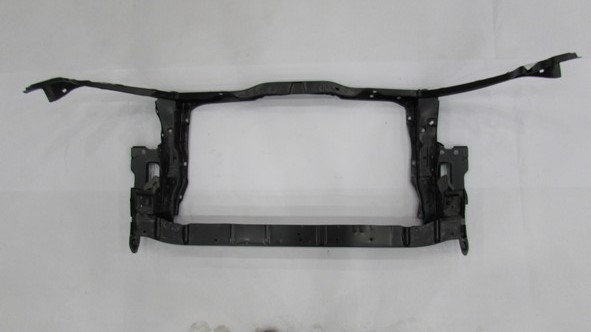 PANEL ÖN
